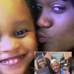 mama, grandma (prod. endren + wackoes)