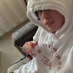 Assaltante do Governo 😉💳 (prod pedroks)