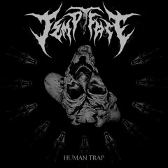 Cephalic Fragment