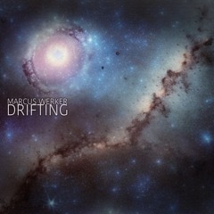 Drifting