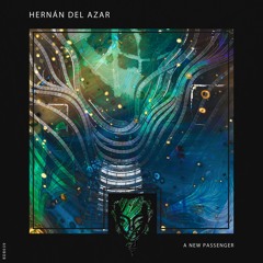 Hernán Del Azar - Remaining Trip (Original Mix) [Buddhabrot]