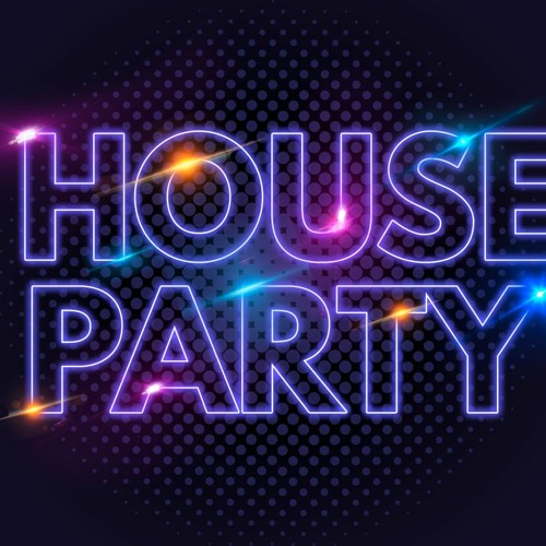 Aflede fysiker Først Stream Wake Up House Mix 2020 By Dj ReggaeToni by Dj Reggae-Toni | Listen  online for free on SoundCloud