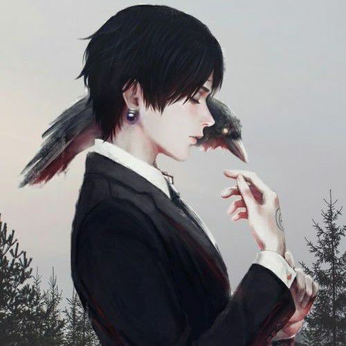 Stream Altaj Flute Recorder Beatbox by Sal Listen online for free on