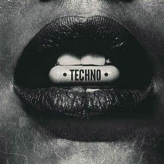 Tim Rivers - Live @ Studio 29.10.2014 (Techno Set)