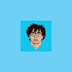 Jack Harlow - Whats Poppin X Still Dre Remix Feat Dababy, Tory Lanez & Lil Wayne