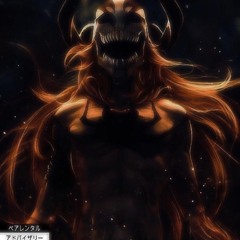 Ab.Zero C.O.R - Tears and Ports($500 Ounces Freestyle)