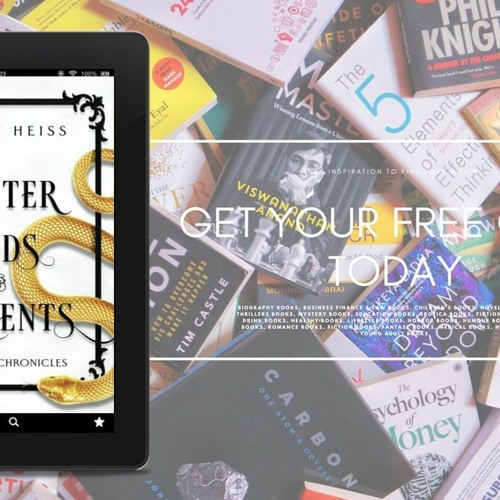 Stream Winter Gods & Serpents, The Auran Chronicles. Without Charge [PDF] by User 55569357
