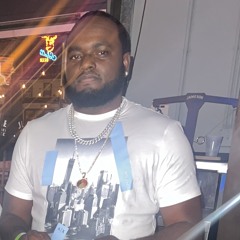 Shit Crazy