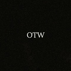 OTW