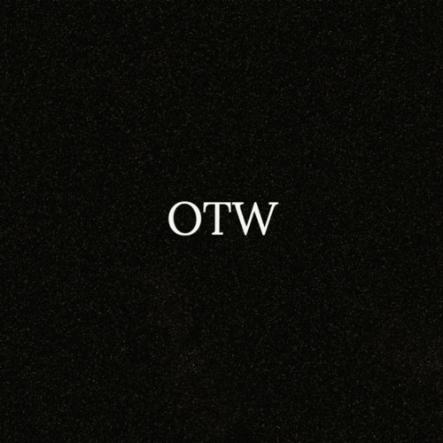 OTW