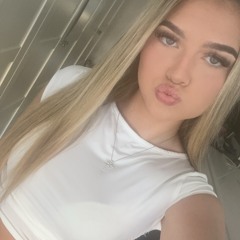🍒🍒