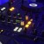 Artwork for Dean hayman progressive trance mix August 25