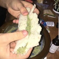 REYK I DAG (prod Izleifur)