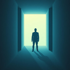 Medzi štyrmi stenami