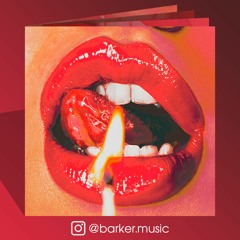 KISS - Pop Instrumental 2020