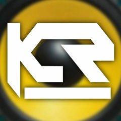 Krozt - Fkng Bass Drum