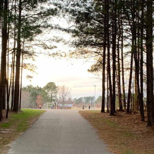 Taska Black & Lizzy Land - Too Small For The World (QuietFire Remix)