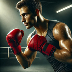 Estilos del Ring (1)