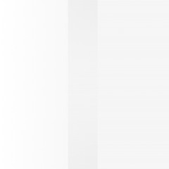 Dripping Obstacles: A