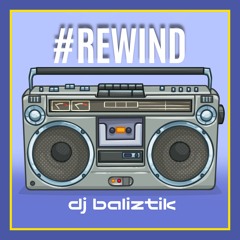 #Rewind 3-3-2023 Part 2