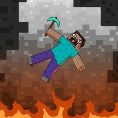 I've Got Some Mining To Do