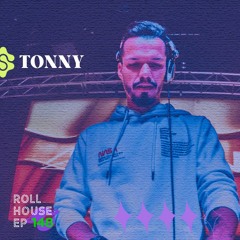 SET 148 - TONNY