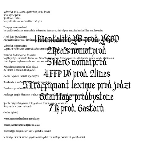 NAR6