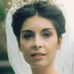 you're no Talia Shire