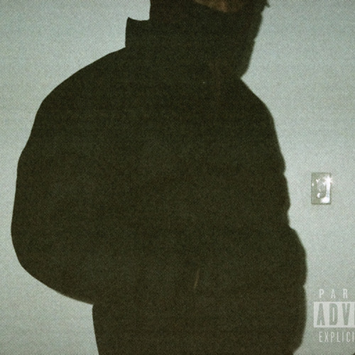 PAPER CHASERS (prod.cortezblack)