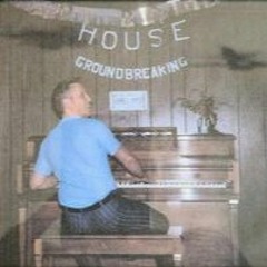 James Winchester Plays Boogie Woogie (June 1947)