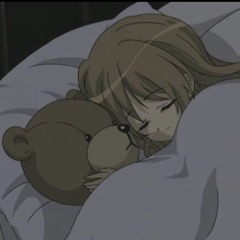 Please hold me like your teddy <3 ʢᴗ.ᴗʡᶻ w/ @Timidated!!!