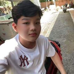 NST Rồi Mình Sẽ Hạnh Phúc - Em Biết Anh Yêu Cô Ta NHMQ REMIX