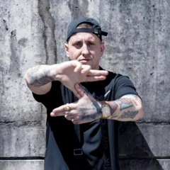 Mali ludzie, wielkie nieba (Club Boosted BLEND-A-TAPE)