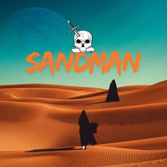 Sandman - MaichelUas