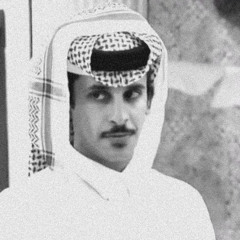فيصل الدبالييّن .