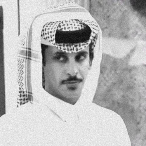 فيصل الدبالييّن .