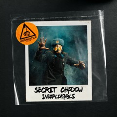 Sekret Chadow - Inexplikable
