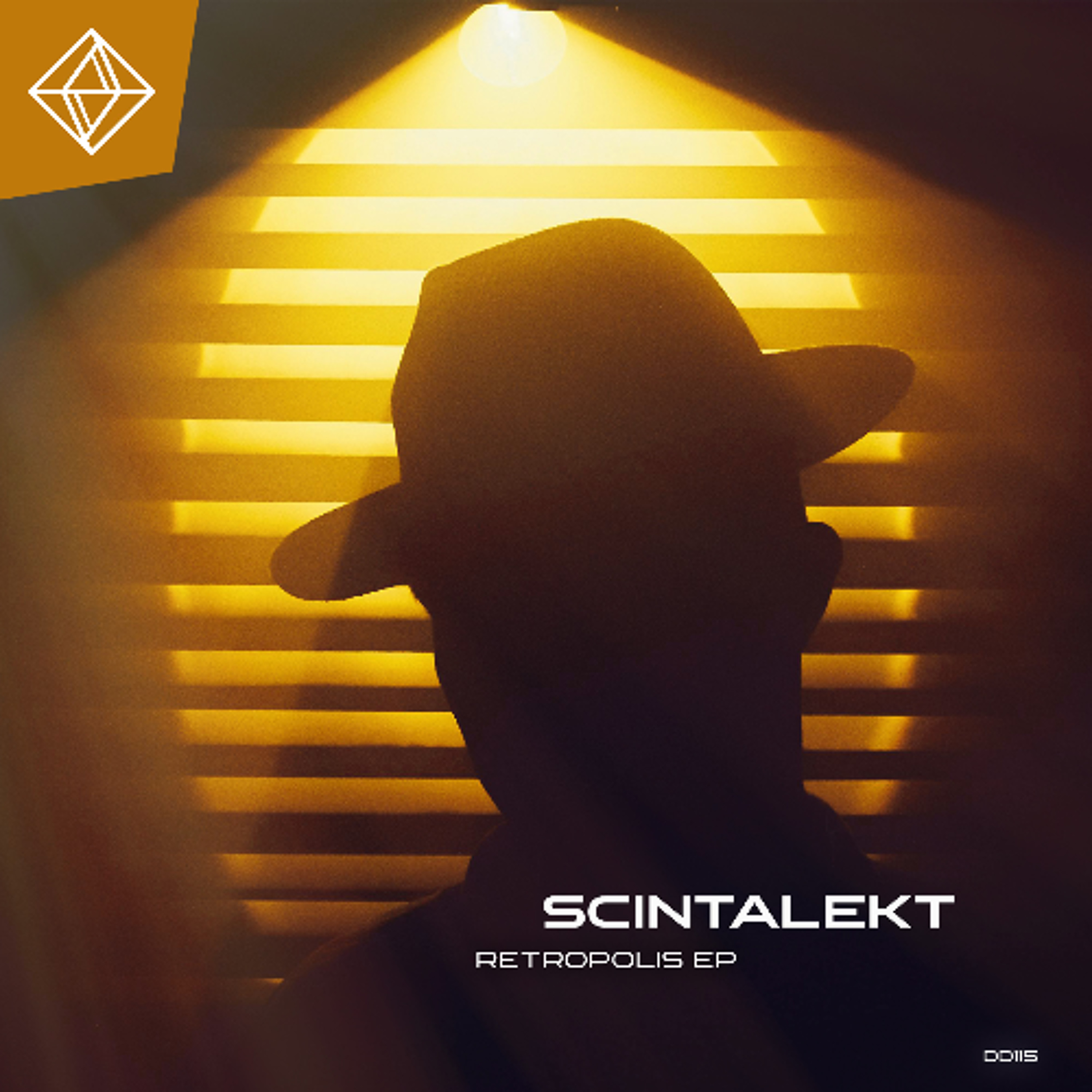 [DigitalDiamonds115]_B2_Scintalekt_-_Cyberfilm_Noir episode artwork