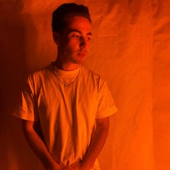 LUCIDREAM (Prod. by 7ink)