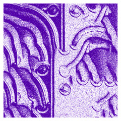 PREMIERE: Froid Dub - On The Nose [Ransom Note Records]