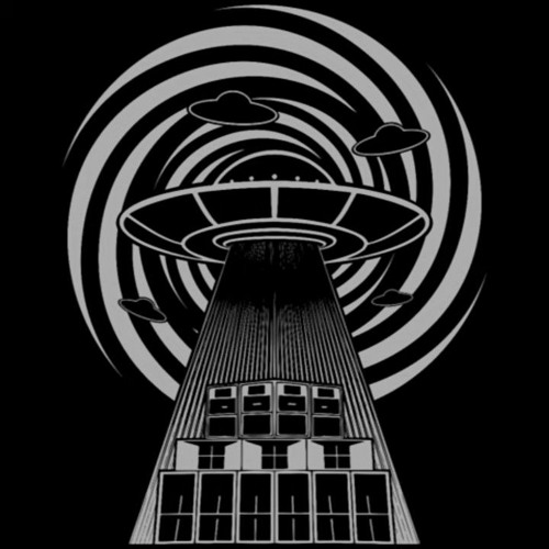 untz untz nonstop in my head