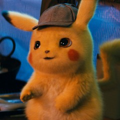 Yung Lean Pikachu (slowed reverb bass boosted)