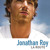 Artwork for La route (feat. Natasha St-Pier)