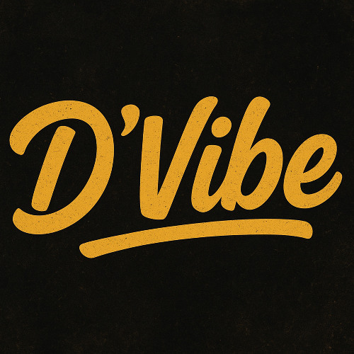 D’Vibe