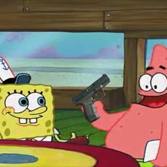 (MOP MIX) SHE KEEP THE KATANA