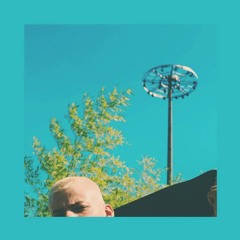 C Y G N - I Was Still There When U Left Me