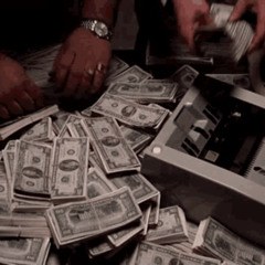 Checks