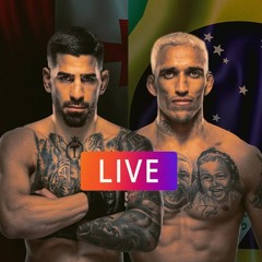 HERE’S*!🏀! (WAY) TO WATCH UFC 317 LIVE Streams FrEe ON TV CHANNEL