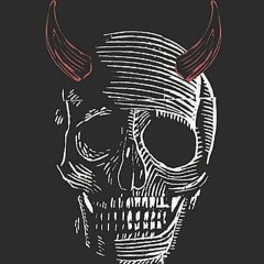 Furreur - Ton Draki ft Ton Az  . . .