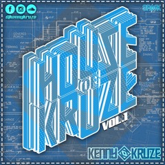 Houze of Kruze Vol.1